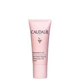Caudalie Resveratrol Lift Sıkılaştırıcı Göz Bakım Kremi