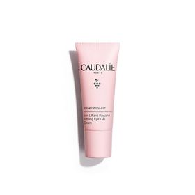 Caudalie Resveratrol Lift Sıkılaştırıcı Göz Bakım Kremi