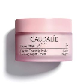 Caudalie Resveratrol Lift Sıkılaştırıcı Göz Bakım Kremi