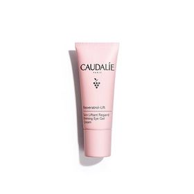 Caudalie Resveratrol Lift Sıkılaştırıcı Göz Bakım Kremi