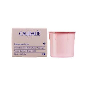 Caudalie Resveratrol Lift Yedek Kapsüllü 50 ml Gece Bakım Kremi