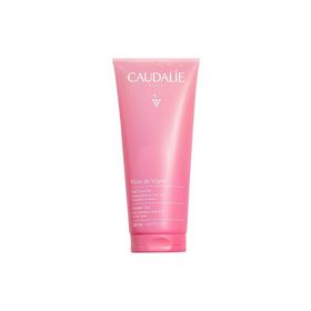 Caudalie Rose Des Vignes 200 ml Duş Jeli