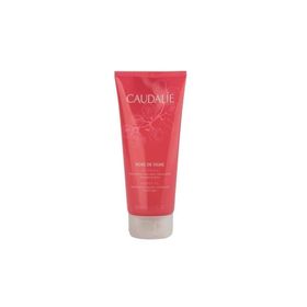 Caudalie Rose Des Vignes 200 ml Duş Jeli