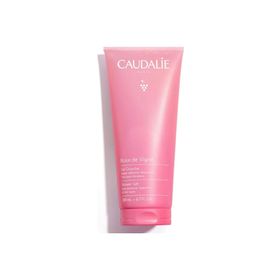 Caudalie Rose Des Vignes 200 ml Duş Jeli