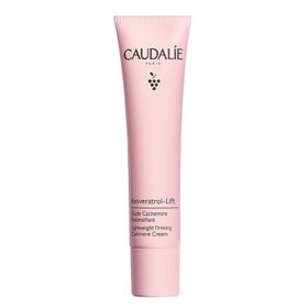 Caudalie Sıkılaştırıcı Etkili Hafif Dokulu 40 ml Gündüz Bakım Kremi