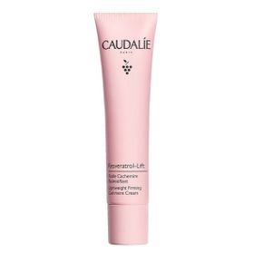 Caudalie Sıkılaştırıcı Etkili Hafif Dokulu 40 ml Gündüz Bakım Kremi