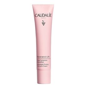 Caudalie Sıkılaştırıcı Etkili Hafif Dokulu 40 ml Gündüz Bakım Kremi