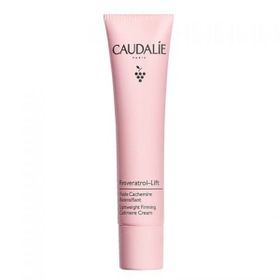 Caudalie Sıkılaştırıcı Etkili Hafif Dokulu 40 ml Gündüz Bakım Kremi