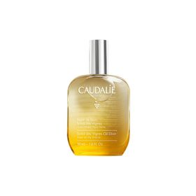 Caudalie Soleil des Vignes Elixir 50 ml Yağ