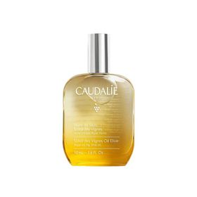 Caudalie Soleil des Vignes Elixir 50 ml Yağ