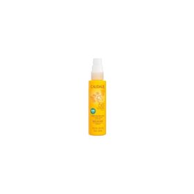 Caudalie SPF50 75 ml Güneş Koruyucu Yüz ve Vücut Sütü
