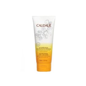 Caudalie Tan Prolonging 100 ml Güneş Sonrası Losyon