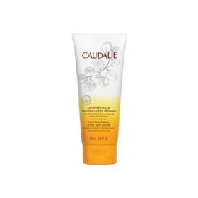Caudalie Tan Prolonging 100 ml Güneş Sonrası Losyon