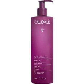 Caudalie The Des Vignes 400 ml Duş Jeli
