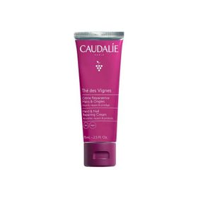 Caudalie The Des Vignes 75 ml El ve Tırnak Kremi