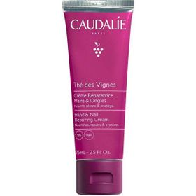 Caudalie The Des Vignes 75 ml El ve Tırnak Kremi
