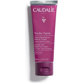 Caudalie The Des Vignes 75 ml El ve Tırnak Kremi