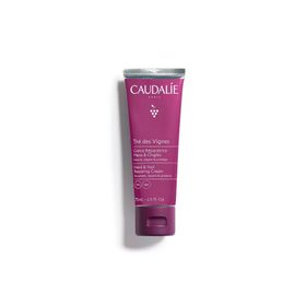 Caudalie The Des Vignes 75 ml El ve Tırnak Kremi