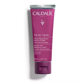 Caudalie The Des Vignes 75 ml El ve Tırnak Kremi