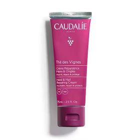 Caudalie The Des Vignes 75 ml El ve Tırnak Kremi