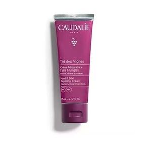 Caudalie The Des Vignes 75 ml El ve Tırnak Kremi