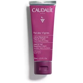 Caudalie The Des Vignes 75 ml El ve Tırnak Kremi
