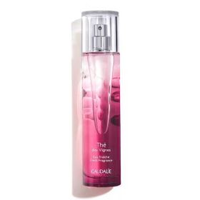 Caudalie The Des Vignes Fresh Fragrance 100 ml Nemlendirici