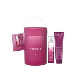 Caudalie The Des Vıgnes İkili Parfüm Seti