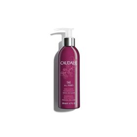 Caudalie The Des Vignes Nourishing Body Lotion 200 ml Vücut Losyonu