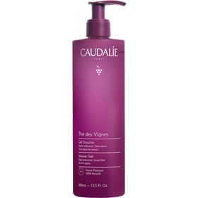 Caudalie The Des Vignes Shower Gel 400 ml Duş Jeli