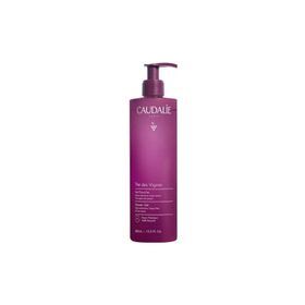 Caudalie The Des Vignes Shower Gel 400 ml Duş Jeli