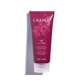 Caudalie The Vignes 100 ml Shower Gel