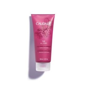 Caudalie The Vignes 100 ml Shower Gel
