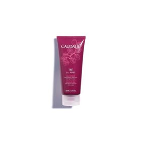 Caudalie The Vignes 100 ml Shower Gel