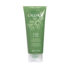 Caudalie The Vignes 100 ml Shower Gel