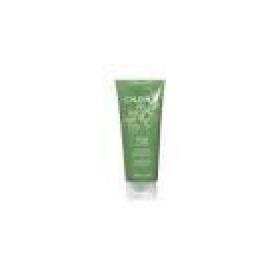 Caudalie The Vignes 100 ml Shower Gel