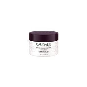 Caudalie Vine Body Butter 225 ml Yoğun Nemlendirici Vücut Bakım Kremi