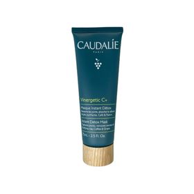 Caudalie Vinergetic C+ 75 ml Detoks Etkili Maske