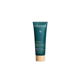 Caudalie Vinergetic C+ 75 ml Detoks Etkili Maske