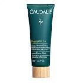 Caudalie Vinergetic C+ 75 ml Detoks Etkili Maske