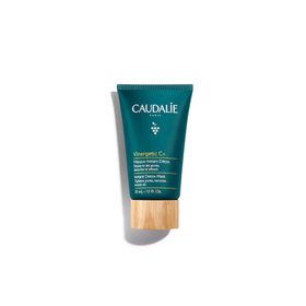 Caudalie Vinergetic C+ Instant 35 ml Detox Maskesi