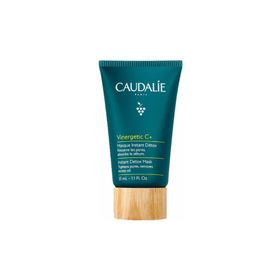 Caudalie Vinergetic C+ Instant 35 ml Detox Maskesi