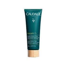 Caudalie Vinergetic C Instant 75 ml Detox Maskesi