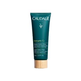Caudalie Vinergetic C Instant 75 ml Detox Maskesi