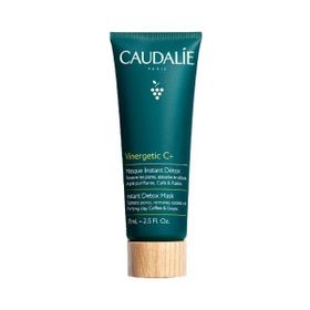 Caudalie Vinergetic C Instant 75 ml Detox Maskesi