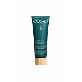 Caudalie Vinergetic C Instant 75 ml Detox Maskesi
