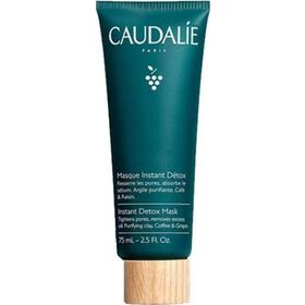 Caudalie Vinergetic C Instant 75 ml Detox Maskesi