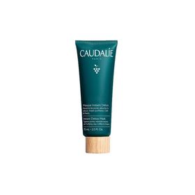Caudalie Vinergetic C Instant 75 ml Detox Maskesi
