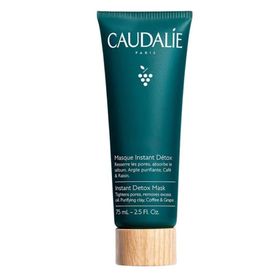Caudalie Vinergetic C Instant 75 ml Detox Maskesi