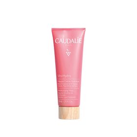 Caudalie Vino Hydra Moisturizing 75 ml Nem Maskesi